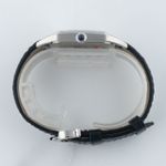 Cartier Santos Dumont WSSA0085 - (4/7)