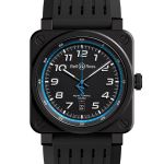 Bell & Ross BR 03 BR0392-A522-CE/SRB - (1/3)