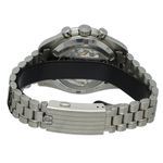 Omega Speedmaster Professional Moonwatch 310.30.42.50.01.002 - (5/7)