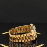 Rolex Day-Date 36 118238 - (6/7)