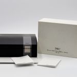 IWC GST IW371508 - (8/8)