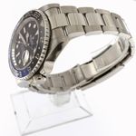 Rolex GMT-Master II 126710BLNR - (2/6)