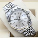 Rolex Datejust 36 16014 - (1/7)