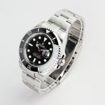 Rolex Sea-Dweller 126600 - (2/7)