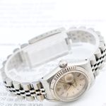 Rolex Lady-Datejust 69174 - (6/8)
