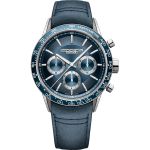 Raymond Weil Freelancer 7741-SC3-50021 - (1/1)