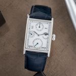 IWC Novecento IW3545 (1995) - 27 mm (1/8)