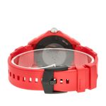 TAG Heuer Formula 1 WBY1161.FT8086 - (4/5)