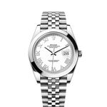 Rolex Datejust 41 126300 - (1/1)