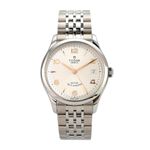 Tudor 1926 91450 - (2/8)