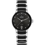 Rado Centrix R30031742 (2026) - 35mm Staal (1/1)