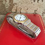 Cartier Santos 2966 - (3/8)