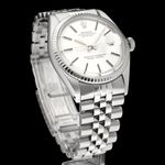 Rolex Datejust 1601 - (3/7)