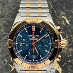 Breitling Chronomat 42 UB0134101C1U1 - (2/8)