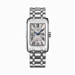 Longines DolceVita L5.757.4.71.6 - (1/1)