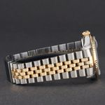 Rolex Datejust 36 16233 - (6/8)