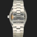 Vacheron Constantin Overseas 4500V/110A-B128 - (6/8)