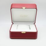 Cartier Santos 187903 - (2/8)