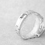 Rolex Sky-Dweller 326934 - (7/8)