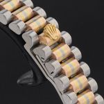 Rolex Lady-Datejust 69179 - (8/8)