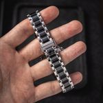TAG Heuer Formula 1 Lady WAH1210.BA0859 - (5/8)