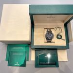 Rolex Daytona 116500LN - (2/7)