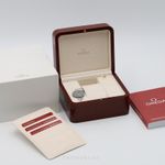 Omega Constellation Men 123.20.38.21.13.001 - (7/8)