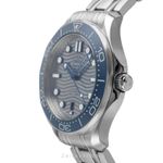 Omega Seamaster Diver 300 M 210.30.42.20.06.001 - (5/8)