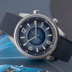 Jaeger-LeCoultre Polaris Q9068681 - (2/8)