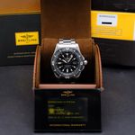 Breitling Superocean 44 Y17393 - (3/8)