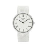 Patek Philippe Golden Ellipse 5738/1R-001 - (1/5)