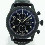 Breitling Navitimer 8 M13314101B1X1 - (2/2)