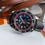 Breitling Superocean 42 A17364 - (2/8)