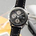 Omega Speedmaster Date 3511.50.00 - (1/8)