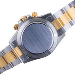 Rolex Daytona 116523 - (4/8)