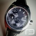 Alpina Startimer AL-950BGR4S6 - (1/8)