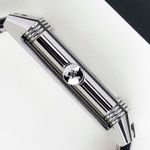 Jaeger-LeCoultre Reverso Classique Q2518540 - (8/8)