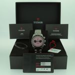 Tudor Black Bay Chrono 79360N - (4/6)