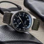 IWC Pilot Mark IW325501 - (2/8)