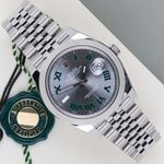 Rolex Datejust 41 126300 - (1/8)