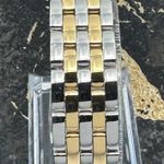 Cartier Panthère W2PN0019 - (7/8)