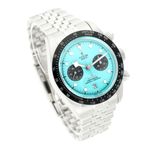 Tudor Black Bay Chrono 79360N - (3/5)