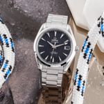 Omega Seamaster Aqua Terra 231.10.39.21.01.001 - (3/8)