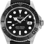 Unknown Unknown 226659 (2021) - (1/5)