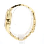 Rolex Yacht-Master 40 16628 - (3/6)