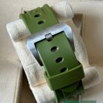 Panerai Luminor Base Logo PAM01086 - (6/7)