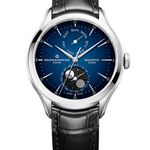 Baume & Mercier Clifton M0A10593 - (1/1)