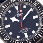 Tudor Pelagos 25707KN - (3/8)