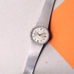 Rolex Precision 2649 - (3/6)