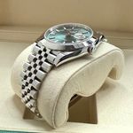 Rolex Datejust 41 126300 - (4/7)